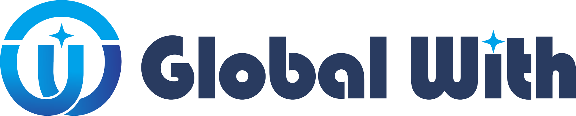 Global With